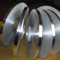 cold rolled steel strip china